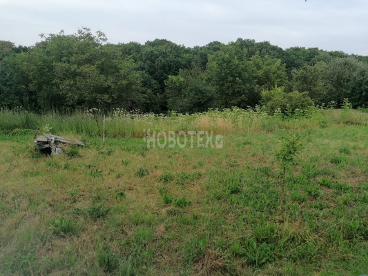 Продам дом, Казачья ул, 43, Азовская ст-ца, 0 км от города