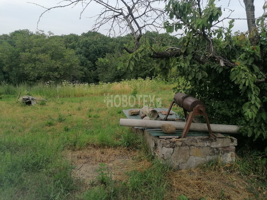 Продам дом, Казачья ул, 43, Азовская ст-ца, 0 км от города