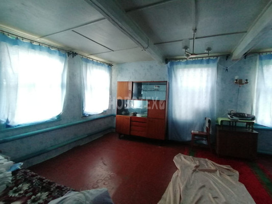 Продам дом, Казачья ул, 43, Азовская ст-ца, 0 км от города