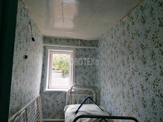 Продам дом, Казачья ул, 43, Азовская ст-ца, 0 км от города