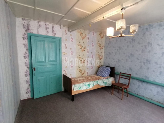 Продам дом, Казачья ул, 43, Азовская ст-ца, 0 км от города