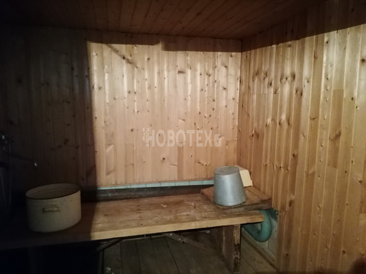 Продам дом, Казачья ул, 43, Азовская ст-ца, 0 км от города