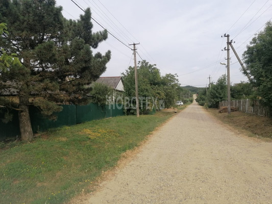 Продам дом, Казачья ул, 43, Азовская ст-ца, 0 км от города