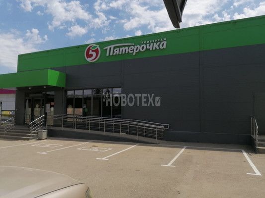 Продам дом, Казачья ул, 43, Азовская ст-ца, 0 км от города