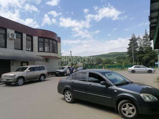 Продам дом, Казачья ул, 43, Азовская ст-ца, 0 км от города