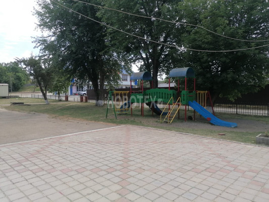 Продам дом, Казачья ул, 43, Азовская ст-ца, 0 км от города