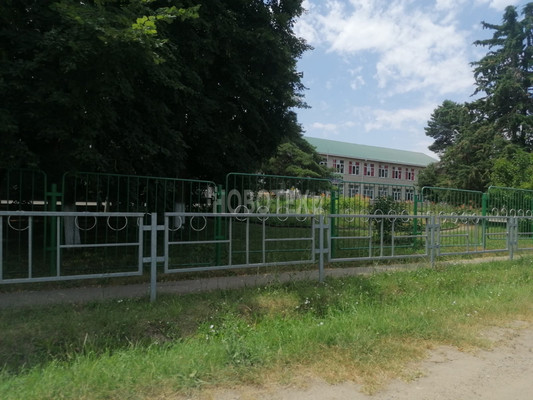 Продам дом, Казачья ул, 43, Азовская ст-ца, 0 км от города