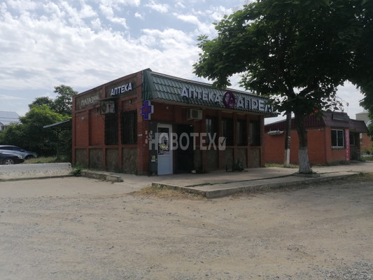 Продам дом, Казачья ул, 43, Азовская ст-ца, 0 км от города