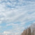 Продам землю для коммерческого использования 91 соток, Садоводство, Бумажников пр-кт, 22, Сыктывкар г