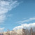 Продам землю для коммерческого использования 91 соток, Садоводство, Бумажников пр-кт, 22, Сыктывкар г