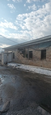 Продам землю для коммерческого использования 91 соток, Садоводство, Бумажников пр-кт, 22, Сыктывкар г