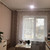 Продам трехкомнатную (3-комн.) квартиру, Воровского ул, 60, Симферополь г