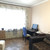 Продам трехкомнатную (3-комн.) квартиру, Воровского ул, 60, Симферополь г