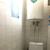 Продам трехкомнатную (3-комн.) квартиру, Воровского ул, 60, Симферополь г