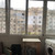 Продам трехкомнатную (3-комн.) квартиру, Воровского ул, 60, Симферополь г