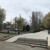 Продам трехкомнатную (3-комн.) квартиру, Воровского ул, 60, Симферополь г
