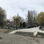 Продам трехкомнатную (3-комн.) квартиру, Воровского ул, 60, Симферополь г