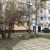 Продам трехкомнатную (3-комн.) квартиру, Воровского ул, 60, Симферополь г
