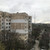 Продам трехкомнатную (3-комн.) квартиру, Воровского ул, 60, Симферополь г