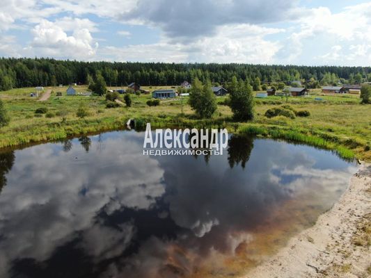 Продам дом в поселке Долина Парк, Красная Долина п, 57 км от города