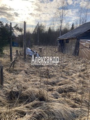 Продам дачу, 172, СНТ Нева массива Бабино тер, 95 км от города