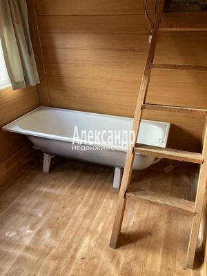 Продам дачу, 172, СНТ Нева массива Бабино тер, 95 км от города