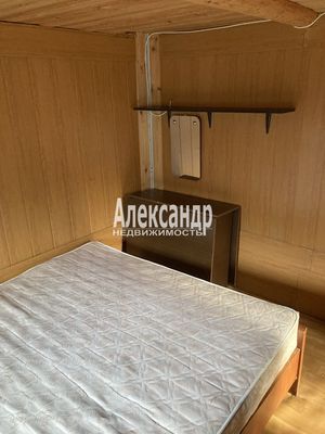 Продам дачу, 172, СНТ Нева массива Бабино тер, 95 км от города