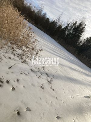 Продам дачу, 172, СНТ Нева массива Бабино тер, 95 км от города