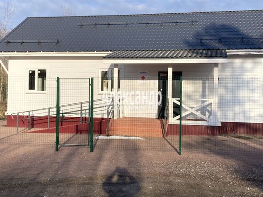Продам дачу, 172, СНТ Нева массива Бабино тер, 95 км от города
