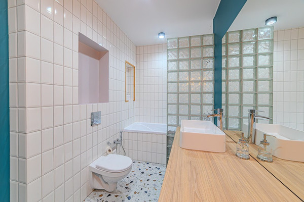 Продам однокомнатную (1-комн.) квартиру, Мира ул, 44а, Пенза г