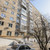 Продам однокомнатную (1-комн.) квартиру, Доломановский пер, 101, Ростов-на-Дону г