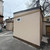 Продам многокомнатную квартиру, Ереванская ул, 18, Ростов-на-Дону г