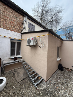 Продам многокомнатную квартиру, Ереванская ул, 18, Ростов-на-Дону г