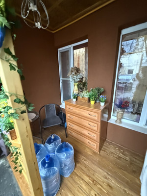 Продам многокомнатную квартиру, Ереванская ул, 18, Ростов-на-Дону г