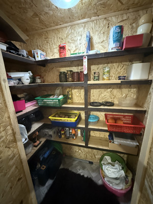 Продам многокомнатную квартиру, Ереванская ул, 18, Ростов-на-Дону г