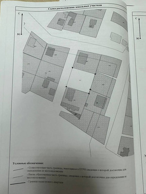 Продам участок 9,6 соток, ИЖС, Земляничный проезд, Симферополь г, 0 км от города
