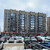 Продам двухкомнатную (2-комн.) квартиру, Карла Маркса ул, 108, Сыктывкар г