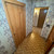 Продам двухкомнатную (2-комн.) квартиру, Почтовая ул, 15, Комсомольск-на-Амуре г