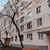 Продам трехкомнатную (3-комн.) квартиру, Пролетарский пр-кт, 2, Москва г
