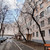 Продам трехкомнатную (3-комн.) квартиру, Пролетарский пр-кт, 2, Москва г