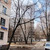 Продам трехкомнатную (3-комн.) квартиру, Пролетарский пр-кт, 2, Москва г