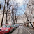 Продам трехкомнатную (3-комн.) квартиру, Пролетарский пр-кт, 2, Москва г