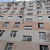 Продам трехкомнатную (3-комн.) квартиру, Пролетарский пр-кт, 2, Москва г