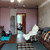 Продам трехкомнатную (3-комн.) квартиру, Пролетарский пр-кт, 2, Москва г