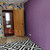 Продам трехкомнатную (3-комн.) квартиру, Пролетарский пр-кт, 2, Москва г