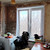 Продам трехкомнатную (3-комн.) квартиру, Пролетарский пр-кт, 2, Москва г
