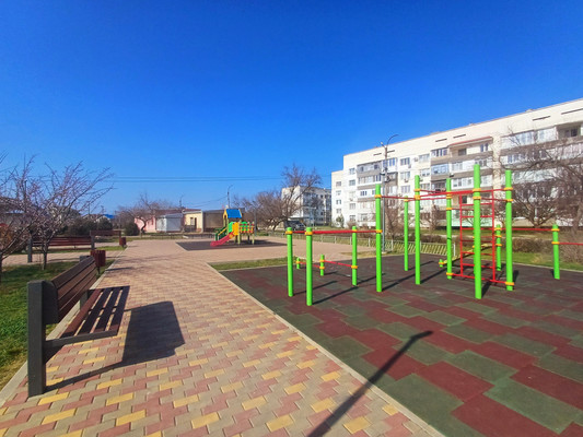 Продам дом, Заозерное пгт, 0 км от города