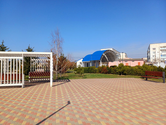 Продам дом, Заозерное пгт, 0 км от города