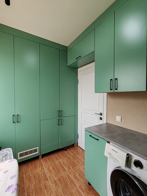 Продам дом, Изумрудная ул, 10, Белореченск г, 0 км от города