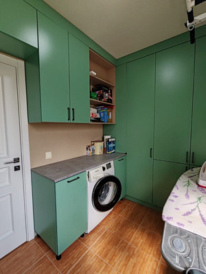 Продам дом, Изумрудная ул, 10, Белореченск г, 0 км от города